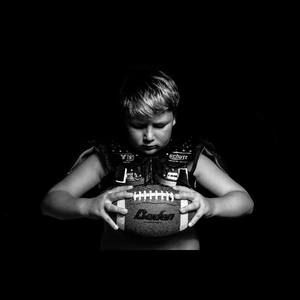 Meet your Posher, Tasha